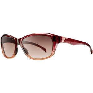 Spree Sunglasses - Women's