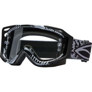 Fuel v.2 Sweat X Goggles