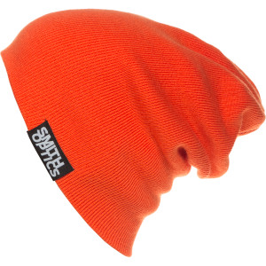 Kilgore Beanie