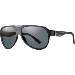 Soundcheck Sunglasses - Polarized