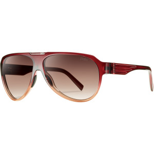 Soundcheck Sunglasses