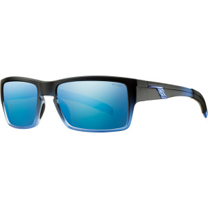 Click to Enlarge for Smith Outlier Sunglasses Smith Outlier Sunglasses -image