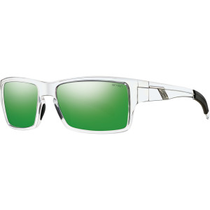 Outlier Sunglasses