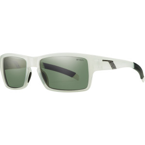 Outlier Sunglasses