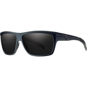 Click to Enlarge for Smith Mastermind Sunglasses Smith Mastermind Sunglasses-Image