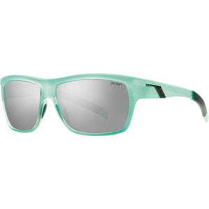 Mastermind Sunglasses