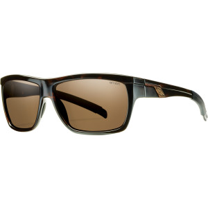 Mastermind Sunglasses