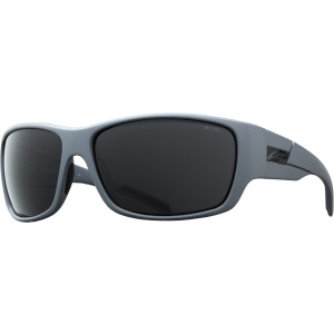 Click to Enlarge for Smith Frontman Sunglasses Smith Frontman Sunglasses-Image