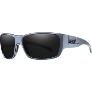 Smith Frontman Sunglasses