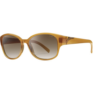 Lyric Sunglasses - Polarized - Women's