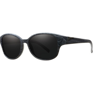 Lyric Sunglasses - Women's