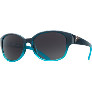 Click to Enlarge for Smith Lyric Sunglasses - Women's Smith Lyric Sunglasses - Women's-Image