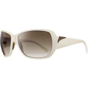 Hemline Sunglasses - Women's