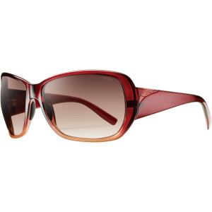 Hemline Sunglasses - Women's