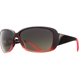 Smith Shorewood Sunglasses - Women's -image