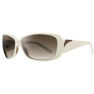 Shorewood Sunglasses - Women's