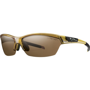 Click to Enlarge for Smith Approach Sunglasses - Polarized Smith Approach Sunglasses - Polarized-Image
