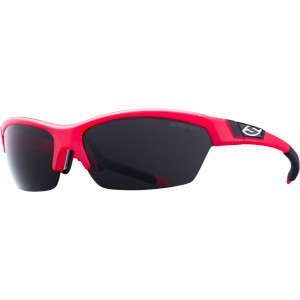 Click to Enlarge for Smith Approach Sunglasses Smith Approach Sunglasses -image