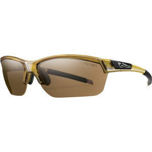Smith Approach Max Sunglasses - Polarized