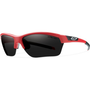 Click to Enlarge for Smith Approach Max Sunglasses Smith Approach Max Sunglasses-Image