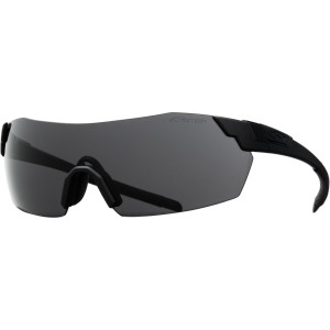 Click to Enlarge for Smith PivLock V2 Photochromic Sunglasses Smith PivLock V2 Photochromic Sunglasses -image