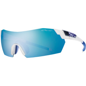 PivLock V2 Photochromic Sunglasses