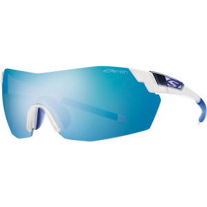 PivLock V2 Max Photochromic Sunglasses