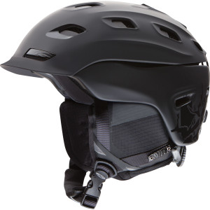 Click to Enlarge for Smith Vantage Helmet Smith Vantage Helmet -image
