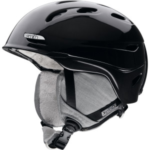 Click to Enlarge for Smith Voyage Helmet Smith Voyage Helmet -image