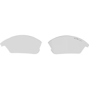 Click to Enlarge for Smith Approach Replacement Lenses Smith Approach Replacement Lenses-Image