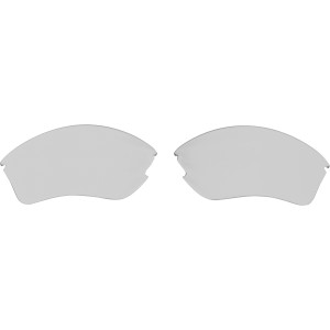 Click to Enlarge for Smith Approach Max Replacement Lenses Smith Approach Max Replacement Lenses -image