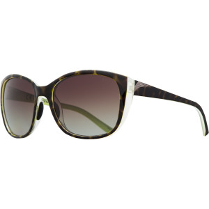 Lookout Sunglasses -  Polarized