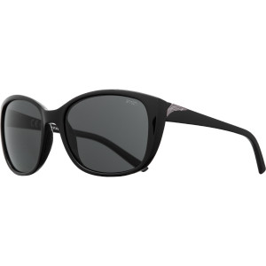 Click to Enlarge for Smith Lookout Sunglasses - Polarized Smith Lookout Sunglasses - Polarized-Image