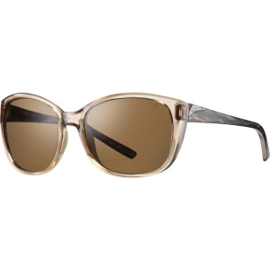 Lookout Sunglasses