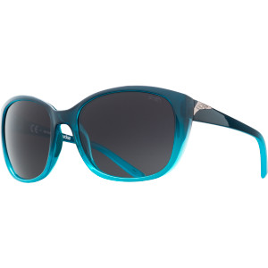 Smith Lookout Sunglasses