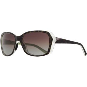 Smith Facet Sunglasses - Polarized
