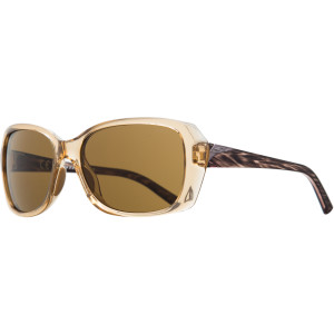 Click to Enlarge for Smith Facet Sunglasses Smith Facet Sunglasses-Image
