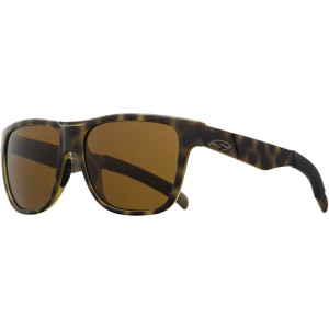 Lowdown Sunglasses - Polarized