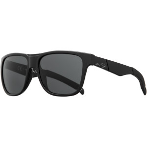 Smith Lowdown Sunglasses - Polarized