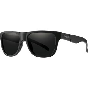 Click to Enlarge for Smith Lowdown Sunglasses Smith Lowdown Sunglasses-Image