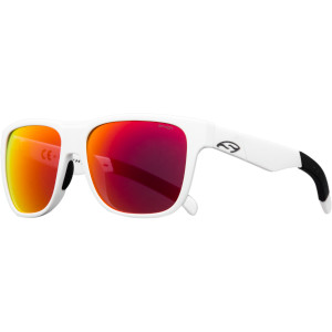 Lowdown Sunglasses