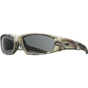 Hudson Tactical Realtree Sunglasses