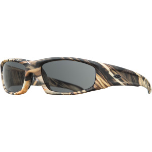 Click to Enlarge for Smith Hudson Tactical Realtree Sunglasses Smith Hudson Tactical Realtree Sunglasses-Image
