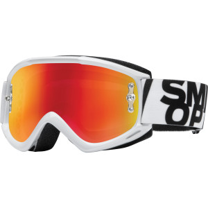 Click to Enlarge for Smith Fuel V.1 Max Goggles Smith Fuel V.1 Max Goggles -image