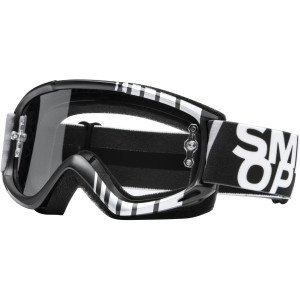 Click to Enlarge for Smith Fuel V.1 Goggles Smith Fuel V.1 Goggles -image