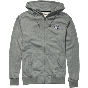 Click to Enlarge for Smith Welden Full-Zip Hoodie - Men's Smith Welden Full-Zip Hoodie - Men's-Image
