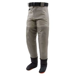 Click to Enlarge for Simms G3 Guide Pant - Men's Simms G3 Guide Pant - Men's -image