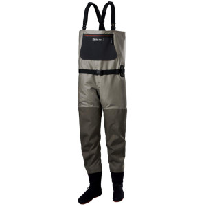 G3 Guide Stockingfoots Wader - Men's 