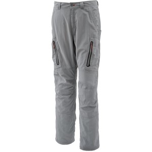 Click to Enlarge for Simms Arapaima Pant - Men's Simms Arapaima Pant - Men's -image