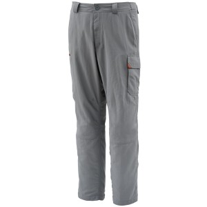 Click to Enlarge for Simms Guide Pant - Men's Simms Guide Pant - Men's -image
